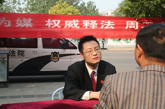IMG_3592_副本.jpg