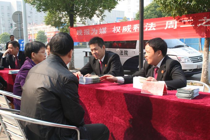 IMG_3594_副本.jpg