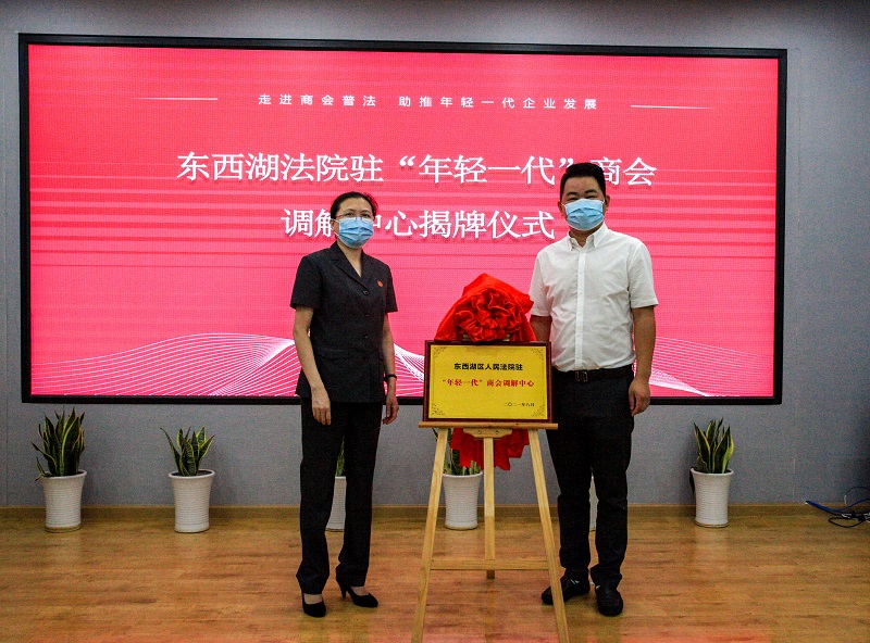 小图.jpg 小图.jpg