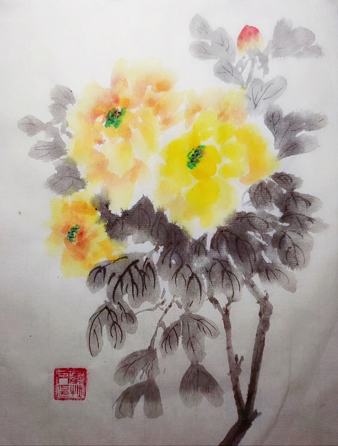 牡丹-国画.jpg