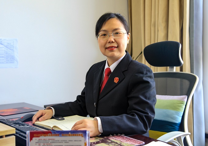 屠俊霞办公室.jpg