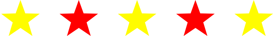 11.gif