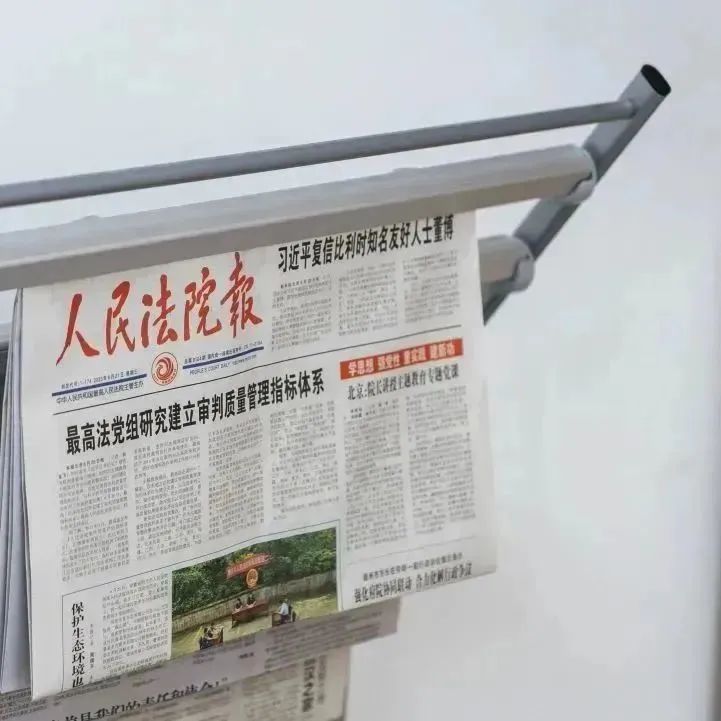 06.jpg