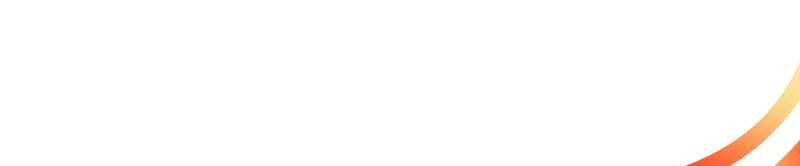 111.png